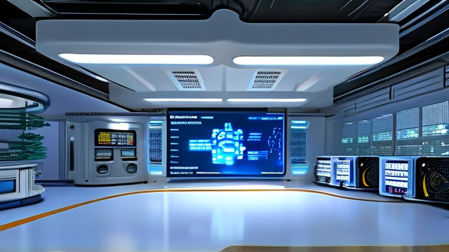 UG/NX指定用户证配置与使用效率提升  